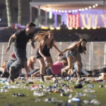 Terror-Attack-In-Las-Vegas