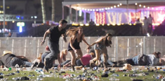 Terror-Attack-In-Las-Vegas