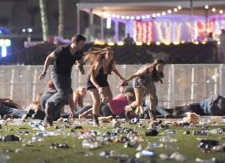 Terror-Attack-In-Las-Vegas