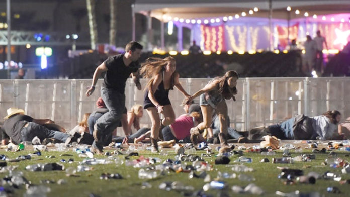 Terror-Attack-In-Las-Vegas