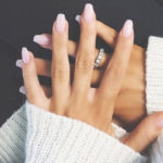 Tips-for-Nails