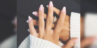 Tips-for-Nails