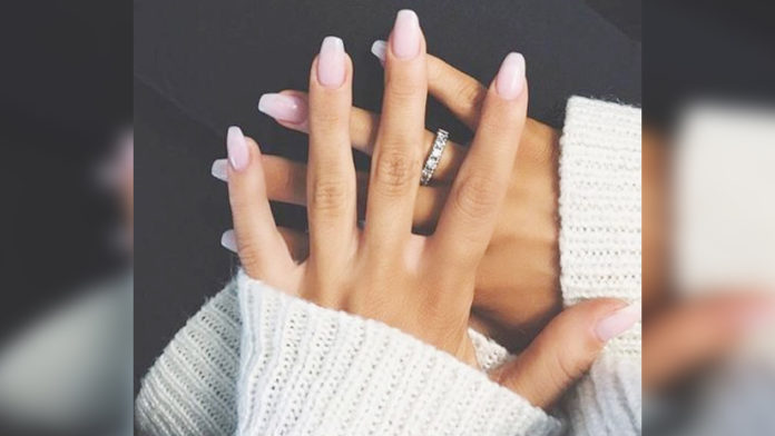 Tips-for-Nails