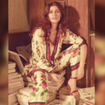 Twinkle-Khanna