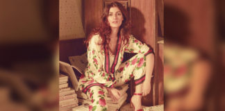 Twinkle-Khanna