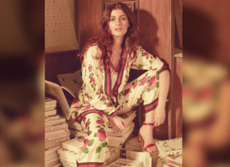 Twinkle-Khanna