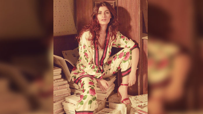 Twinkle-Khanna