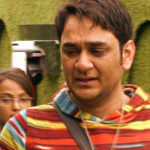 Vikas-Gupta