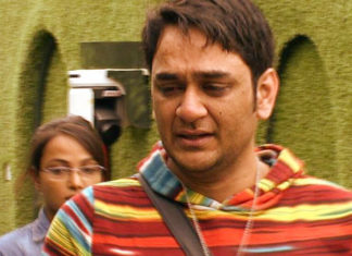 Vikas-Gupta