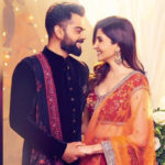 Virat-and-Anushka-get-romantic-in-TVC