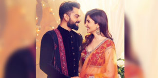 Virat-and-Anushka-get-romantic-in-TVC