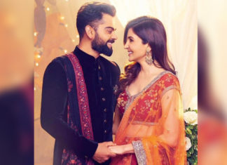 Virat-and-Anushka-get-romantic-in-TVC