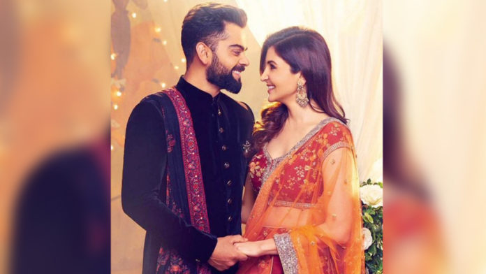 Virat-and-Anushka-get-romantic-in-TVC