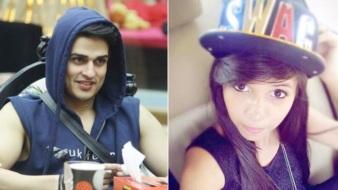 Is Dhinchak Pooja The Wild Card Entry In Bigg Boss Season 11?