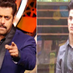 salman-bigboss