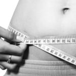 Ayurvedic-tips-for-weight-loss