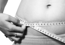 Ayurvedic-tips-for-weight-loss