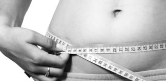 Ayurvedic-tips-for-weight-loss