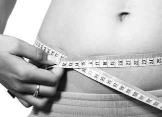 Ayurvedic-tips-for-weight-loss