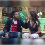 Bandgi-and-Puneesh