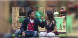 Bandgi-and-Puneesh