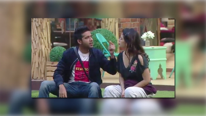 Bandgi-and-Puneesh