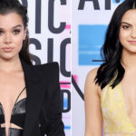 Best-Dressed-Celebs-In-AMA