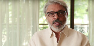 Bhansali-Releases-Video-Say-no-romaance