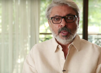 Bhansali-Releases-Video-Say-no-romaance