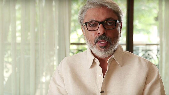 Bhansali-Releases-Video-Say-no-romaance