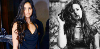 Bollywood-Celebrity-Daughte