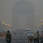 Deal-with-smog-in-Delhi