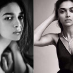 Deepika-Padukone