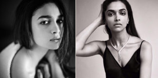 Deepika-Padukone