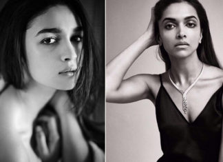 Deepika-Padukone