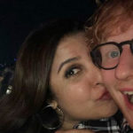 Ed-Sheeran-Party-With-Bollywood-celebs