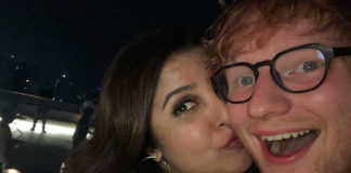 Ed-Sheeran-Party-With-Bollywood-celebs