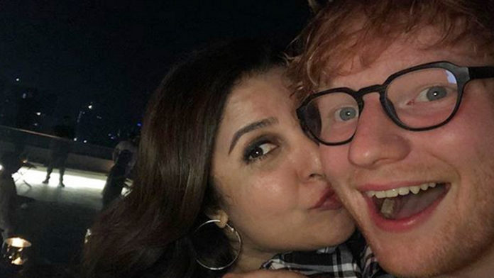 Ed-Sheeran-Party-With-Bollywood-celebs