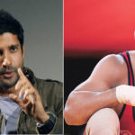 Farhan-Akhtar-Sushil-Kumar-Gold-Medal-Controversy