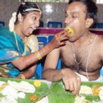 Funny-Indian-Couple-Photos