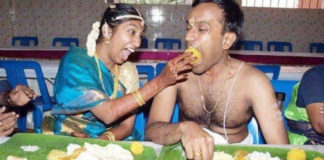 Funny-Indian-Couple-Photos