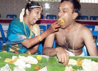 Funny-Indian-Couple-Photos