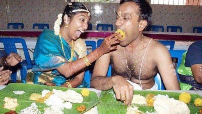 Funny-Indian-Couple-Photos