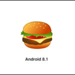 Google-Fixes-Burger-Emoji