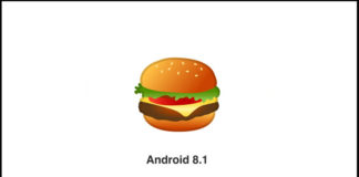 Google-Fixes-Burger-Emoji