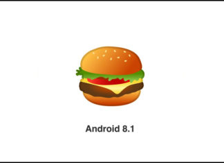 Google-Fixes-Burger-Emoji