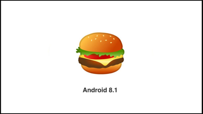 Google-Fixes-Burger-Emoji