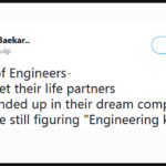 Hilarious-Engineer-Tweets