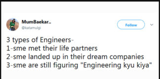 Hilarious-Engineer-Tweets