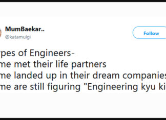 Hilarious-Engineer-Tweets